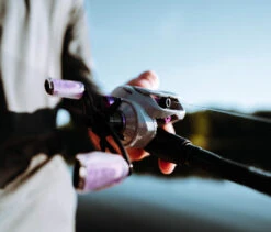 13 Fishing Modus SZ2 Baitcasting Reel -Fishing Equipment Store 7 1 22 13FishingModusSZ2 10of22