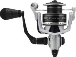 Lew's Custom Speed Spin Spinning Reels -Fishing Equipment Store 71B7NU81 wL. AC SX679