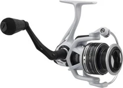 Lew's Custom Speed Spin Spinning Reels -Fishing Equipment Store 71HQZtX643L. AC SX679