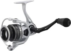 Lew's Custom Speed Spin Spinning Reels -Fishing Equipment Store 71PExPALnFL. AC SX679