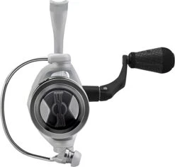 Lew's Custom Speed Spin Spinning Reels -Fishing Equipment Store 71hYDf P2iL. AC SX679