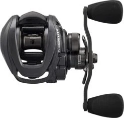 Lew's Custom Lite SLP Speed Spool Baitcasting Reels -Fishing Equipment Store 81SQoWbdRbL. AC SX679