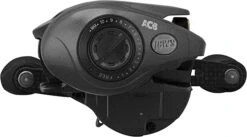 Lew's Custom Lite SLP Speed Spool Baitcasting Reels -Fishing Equipment Store 81UP2phu57L. AC SX679