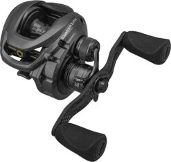Lew's Custom Lite SLP Speed Spool Baitcasting Reels -Fishing Equipment Store 81bydyHp8cL. AC SX679