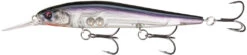 13 Fishing Loco Special 4 1/4 Inch Jerkbait -Fishing Equipment Store 9 Gizzard of OZ