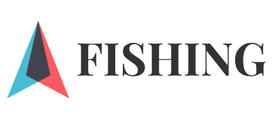 Fishing Equipment Store