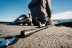 Abu Garcia Zenon Spinning Rod -Fishing Equipment Store ABU SPINNING ROD ZENON LIFESTYLE 2021 004