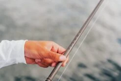 Abu Garcia Zenon Spinning Rod -Fishing Equipment Store ABU SPINNING ROD ZENON LIFESTYLE 2021 005