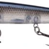 Smithwick Elite 8 Rogue 4 1/2 Inch Suspending Jerkbait -Fishing Equipment Store ADR4285
