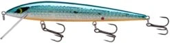 Smithwick Elite 8 Rogue 4 1/2 Inch Suspending Jerkbait -Fishing Equipment Store ADR432OB