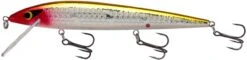 Smithwick Elite 8 Rogue 4 1/2 Inch Suspending Jerkbait -Fishing Equipment Store ADR435