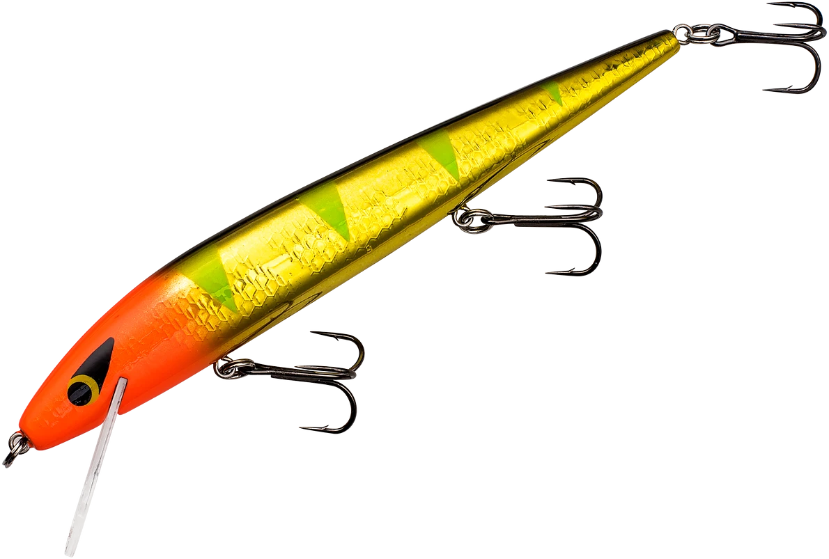 Smithwick Perfect 10 Rogue 5 1/2 Inch Deep Diving Suspending Jerkbait 3 Smithwick Perfect 10 Rogue 5 1/2 Inch Deep Diving Suspending Jerkbait