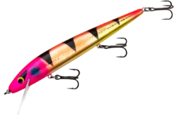 Smithwick Perfect 10 Rogue 5 1/2 Inch Deep Diving Suspending Jerkbait 34 Smithwick Perfect 10 Rogue 5 1/2 Inch Deep Diving Suspending Jerkbait -Fishing Equipment Store ADR5334