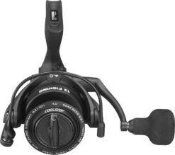 13 Fishing AL13 Saltwater Spinning Reel -Fishing Equipment Store AL13spinningreel3