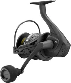 13 Fishing AL13 Saltwater Spinning Reel -Fishing Equipment Store AL13spinningreel6