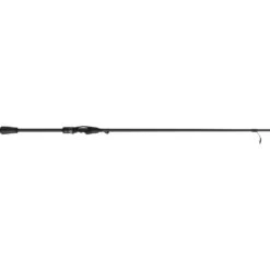 Abu Garcia Zenon Spinning Rod -Fishing Equipment Store Abu Garcia Zenon Spinning Rod C alt1