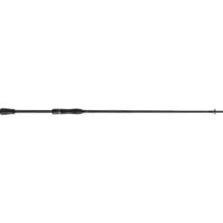 Abu Garcia Zenon Spinning Rod -Fishing Equipment Store Abu Garcia Zenon Spinning Rod C alt2