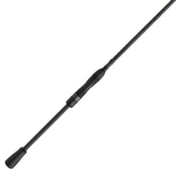 Abu Garcia Zenon Spinning Rod -Fishing Equipment Store Abu Garcia Zenon Spinning Rod C alt4