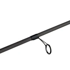 Abu Garcia Zenon Spinning Rod -Fishing Equipment Store Abu Garcia Zenon Spinning Rod alt5