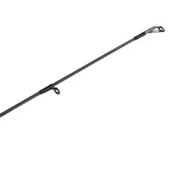 Abu Garcia Zenon Spinning Rod -Fishing Equipment Store Abu Garcia Zenon Spinning Rod alt6