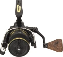 13 Fishing Axum Spinning Reel 14 13 Fishing Axum Spinning Reel -Fishing Equipment Store Axumspinningreel3