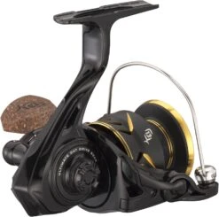 13 Fishing Axum Spinning Reel 16 13 Fishing Axum Spinning Reel -Fishing Equipment Store Axumspinningreel5