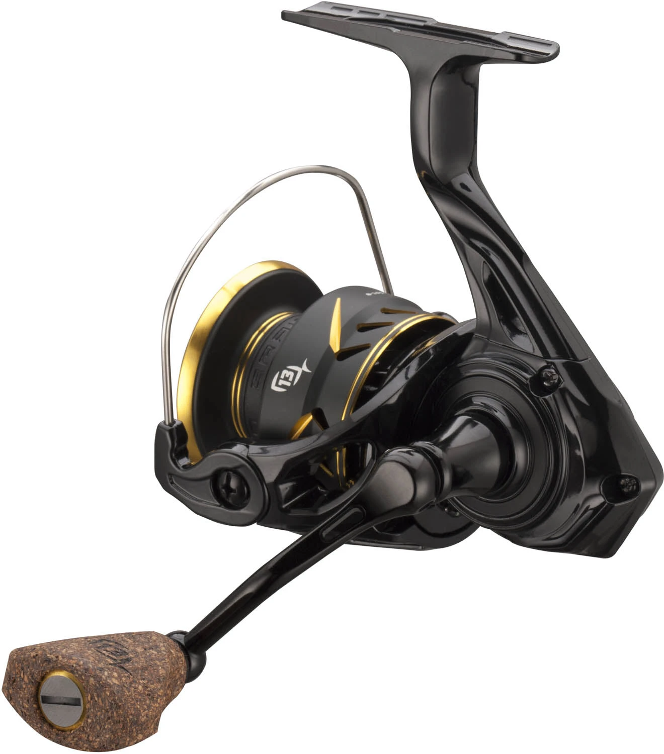 13 Fishing Axum Spinning Reel 8 13 Fishing Axum Spinning Reel - Image 7