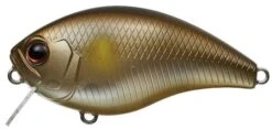 Evergreen International CH-1 Waking Crankbait -Fishing Equipment Store Ayu a3f83c93 32e2 44fc 9ac7 d61fadd3fe89