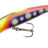 Bomber Deep Long A Minnow 24A 25A Jerkbait/Trolling Hard Minnow -Fishing Equipment Store B24A465