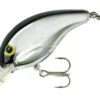 Bandit 200 Series Medium Diving Crankbait -Fishing Equipment Store BDT231
