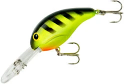 Bandit 300 Series Deep Diving Crankbait -Fishing Equipment Store BDT306