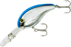 Bandit 300 Series Deep Diving Crankbait -Fishing Equipment Store BDT332