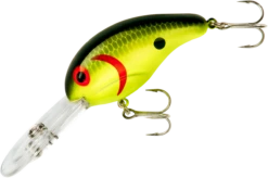 Bandit 300 Series Deep Diving Crankbait -Fishing Equipment Store BDT382