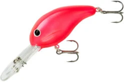 Bandit 300 Series Deep Diving Crankbait -Fishing Equipment Store BDT3D09 SPEC 3e43b9bd fb08 4785 bfc8 08ed66890fcc