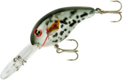 Bandit 300 Series Deep Diving Crankbait -Fishing Equipment Store BDT3D38