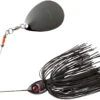 Booyah Moon Talker Spinnerbait -Fishing Equipment Store BYMT12 601