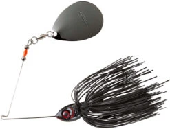 Booyah Moon Talker Spinnerbait -Fishing Equipment Store BYMT38 601