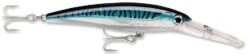 Rapala X-Rap Magnum 10 Big Game Slash Bait -Fishing Equipment Store Blue Mackerel 14ee4508 8714 489d 9eba 49b960da5159