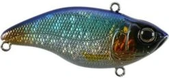 SPRO Aruku Shad 85 Lipless Crankbait -Fishing Equipment Store Blue Shiner d14587ca 3ab9 48a4 9487 8905fbe2854d