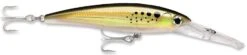 Rapala X-Rap Magnum 15 Big Game Slash Bait -Fishing Equipment Store Bunker 8b9dd726 694e 41a9 997e 2323dcbbe37b