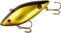 Cotton Cordell Super Spot Lipless Crankbait -Fishing Equipment Store C2503