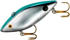 Cotton Cordell Super Spot Lipless Crankbait -Fishing Equipment Store C2506