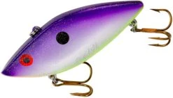 Cotton Cordell Super Spot Lipless Crankbait -Fishing Equipment Store C25190