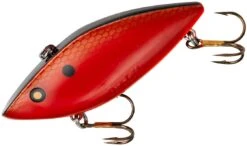 Cotton Cordell Super Spot Lipless Crankbait -Fishing Equipment Store C25360