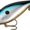 Cotton Cordell Super Spot Lipless Crankbait -Fishing Equipment Store C25362