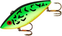 Cotton Cordell Super Spot Lipless Crankbait -Fishing Equipment Store C2569