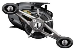 Shimano Curado 300 K Baitcasting Reels -Fishing Equipment Store CURADO 300 K primary 02 right