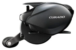 Shimano Curado 300 K Baitcasting Reels -Fishing Equipment Store CURADO 300 K primary 03 front