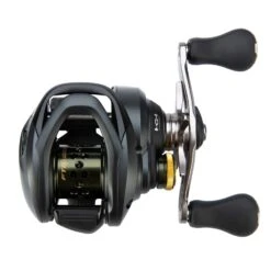 Shimano Curado BFS Baitcasting Reels -Fishing Equipment Store CURADO BFS primary 9 top