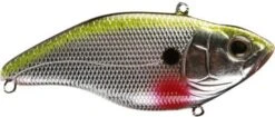 SPRO Aruku Shad 75 Lipless Crankbait -Fishing Equipment Store Chrome Shad 901eae84 9830 4f67 adfc 63664e8103f8